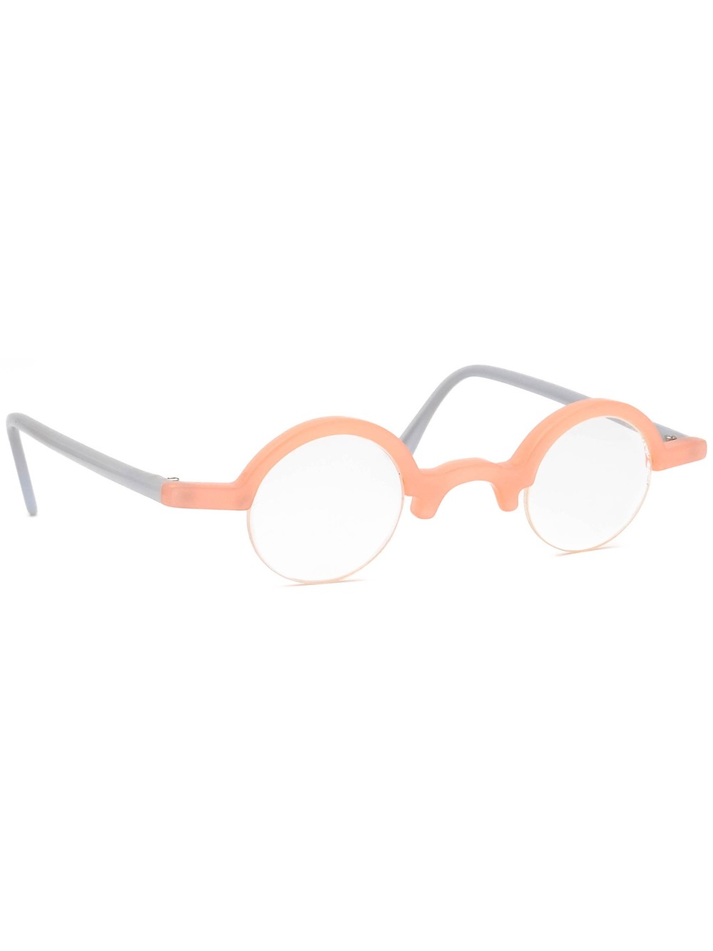 Anne Et Valentin Nougat 0501 Eyeglasses